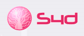 S4d-logo