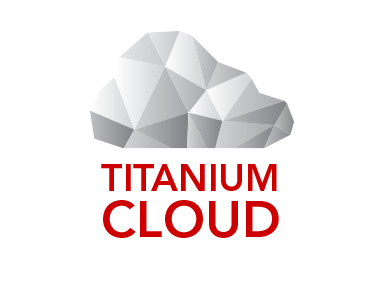 titanium-cloud-logo2