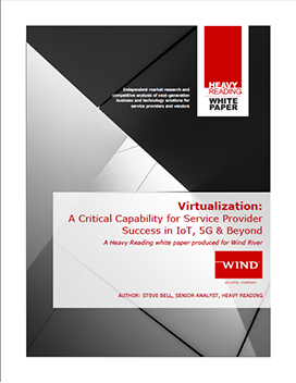 HR-Wind-River-Virtualization-WP-thumb