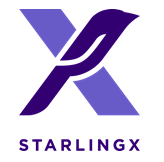 starlingx